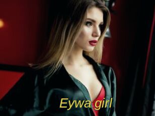 Eywa_girl
