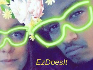 EzDoesIt