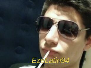 EzeLatin94