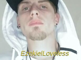 EzekielLoveless