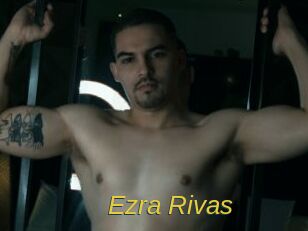 Ezra_Rivas