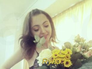 Ryna