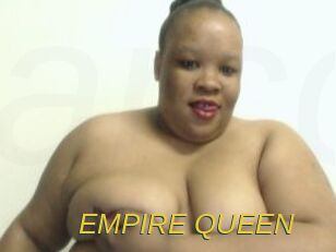 _EMPIRE_QUEEN_
