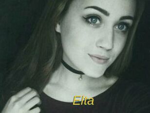 _Elta_