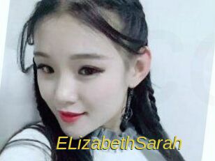 ELizabethSarah
