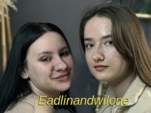 Eadlinandwilone