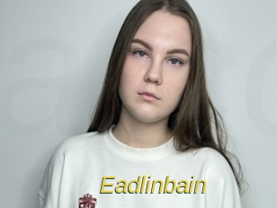 Eadlinbain