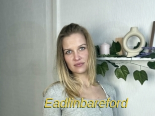 Eadlinbareford