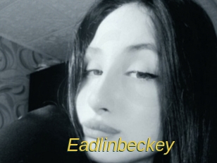 Eadlinbeckey