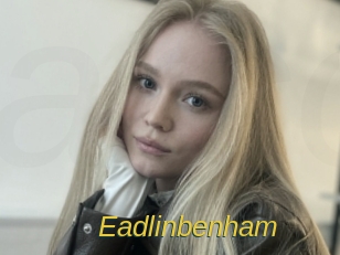 Eadlinbenham