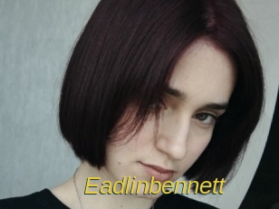 Eadlinbennett