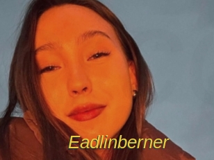 Eadlinberner