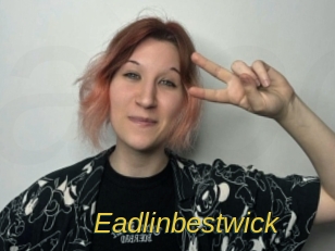 Eadlinbestwick