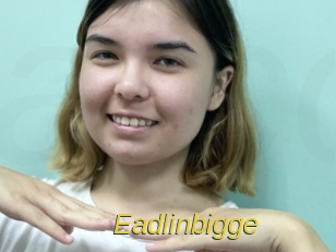 Eadlinbigge