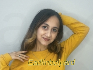 Eadlinbolyard
