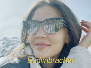 Eadlinbracher