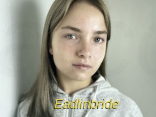 Eadlinbride