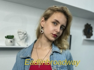 Eadlinbroadway