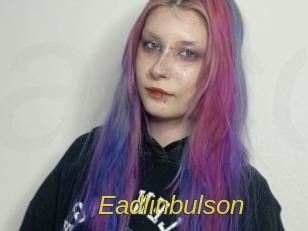 Eadlinbulson