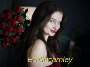 Eadlincarnley