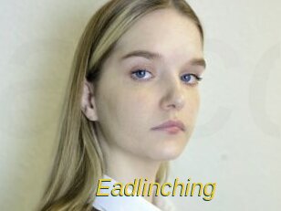 Eadlinching