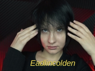 Eadlincolden