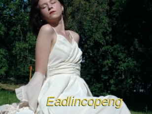 Eadlincopeng