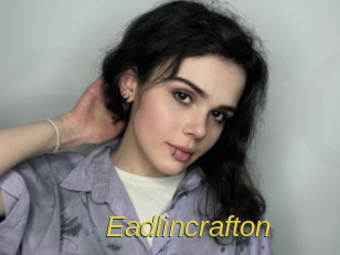 Eadlincrafton