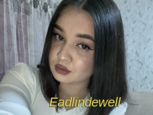 Eadlindewell