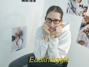 Eadlindiggle