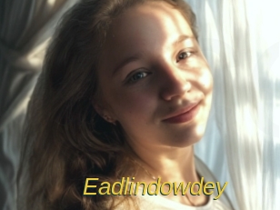Eadlindowdey