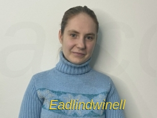 Eadlindwinell