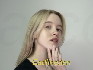 Eadlineden