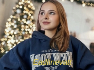 Eadlinevatt
