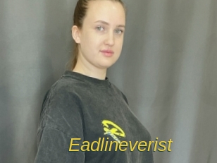 eadlineverist Archive DVD ORG