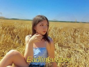 Eadlinfarabee