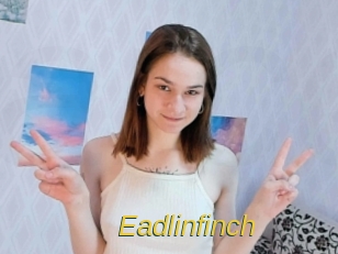 Eadlinfinch
