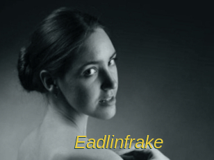 Eadlinfrake