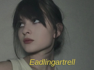 Eadlingartrell