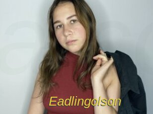 Eadlingolson