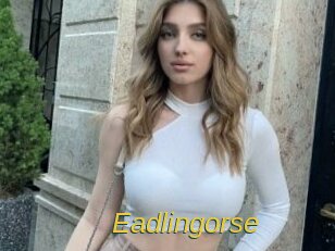 Eadlingorse