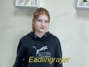 Eadlingrayer