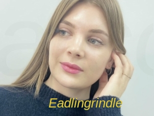 Eadlingrindle
