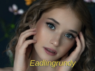 Eadlingrundy