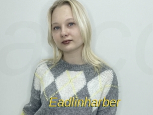 eadlinharber Archive DVD ORG