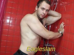 Eagleslam