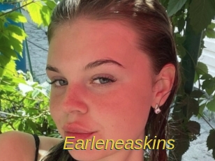 Earleneaskins