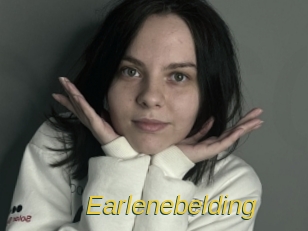 Earlenebelding
