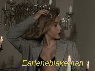Earleneblakeman
