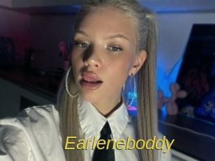 Earleneboddy